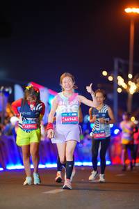 BIB: 
                            <button type="button" onclick="openModal(24566321)" class="btn btn-primary btn-sm float-right btn-popup" data-toggle="modal" data-target=".modal-high-quality">
                        <i class="fas fa-shopping-cart"></i> Add to Cart
                    </button>
                                            <button type="button" onclick="isThisMe(24566321, true)" class="btn btn-success btn-sm float-right btn-popup btn-isme hidden" data-toggle="tooltip" data-placement="bottom" title="นี่คือรูปของคุณใช่ไหม คลิกที่นี่เพื่อเอาเข้าอัลบั้ม">
                        <i class="fas fa-plus"></i> Add to album
                    </button>
                    <button type="button" onclick="isThisMe(24566321, false)" class="btn btn-warning btn-sm float-right btn-popup btn-isnotme hidden">
                        <i class="fas fa-ban"></i> Remove from album
                    </button>